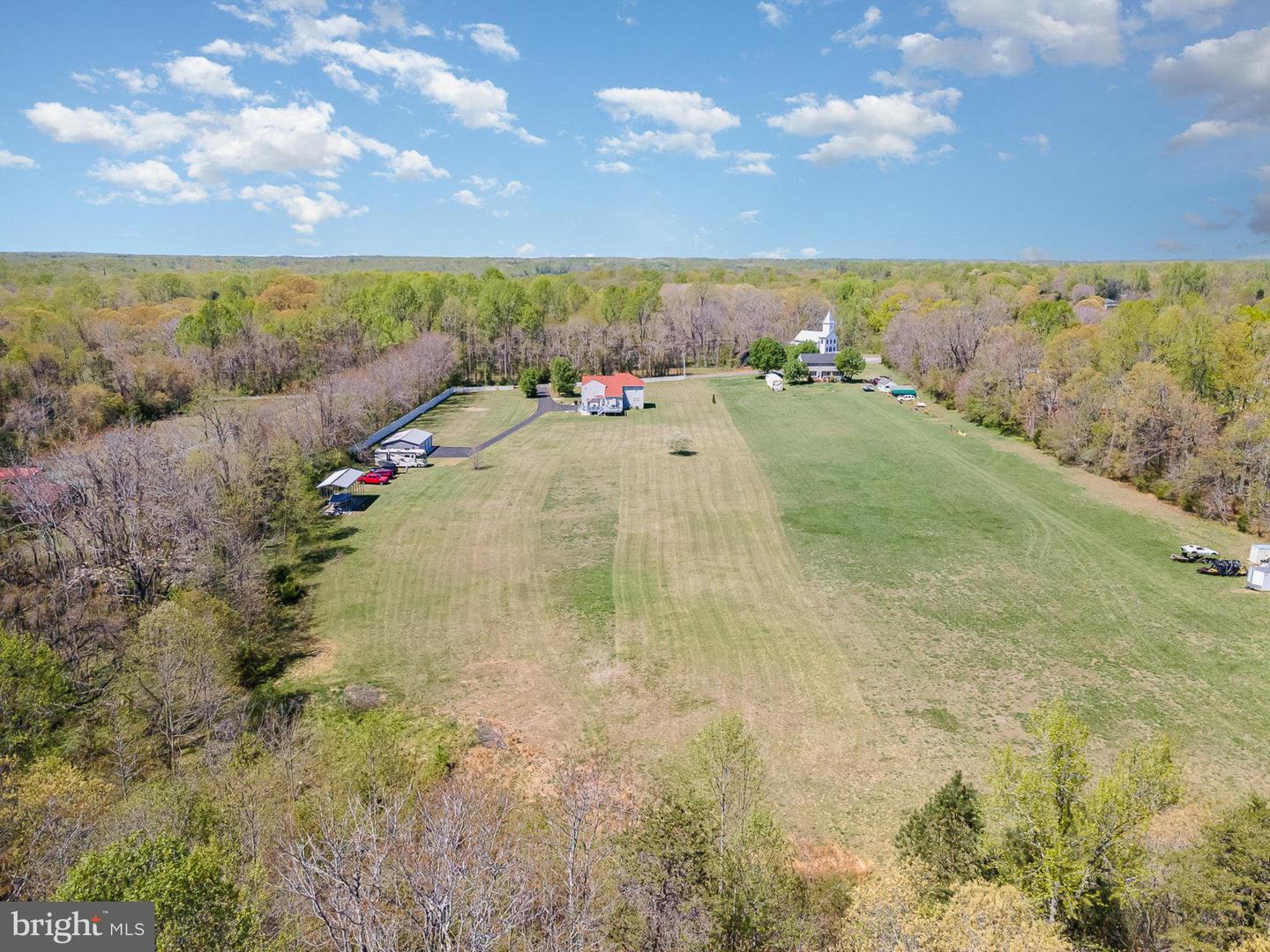 9121 WILL LOOP, KING GEORGE, Virginia 22485, 4 Bedrooms Bedrooms, ,2 BathroomsBathrooms,Residential,For sale,9121 WILL LOOP,VAKG2006278 MLS # VAKG2006278