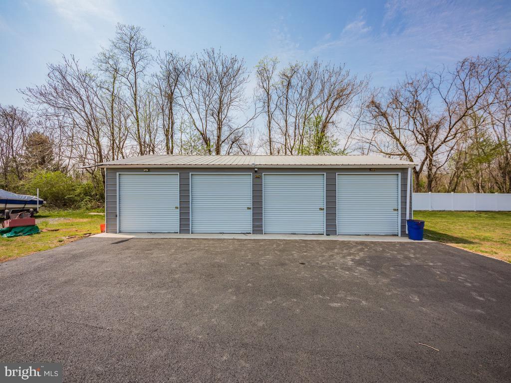 9121 WILL LOOP, KING GEORGE, Virginia 22485, 4 Bedrooms Bedrooms, ,2 BathroomsBathrooms,Residential,For sale,9121 WILL LOOP,VAKG2006278 MLS # VAKG2006278