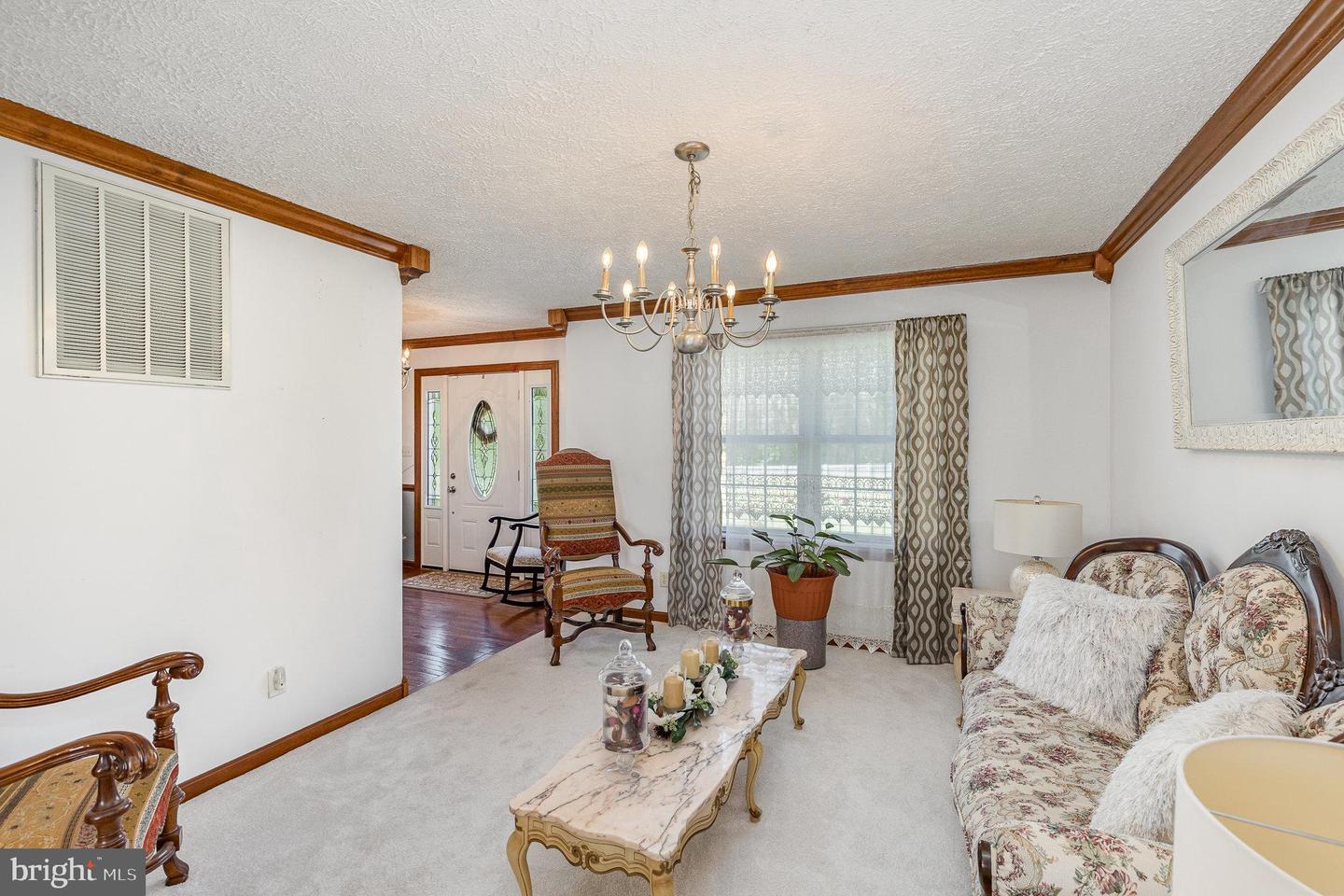 9121 WILL LOOP, KING GEORGE, Virginia 22485, 4 Bedrooms Bedrooms, ,2 BathroomsBathrooms,Residential,For sale,9121 WILL LOOP,VAKG2006278 MLS # VAKG2006278