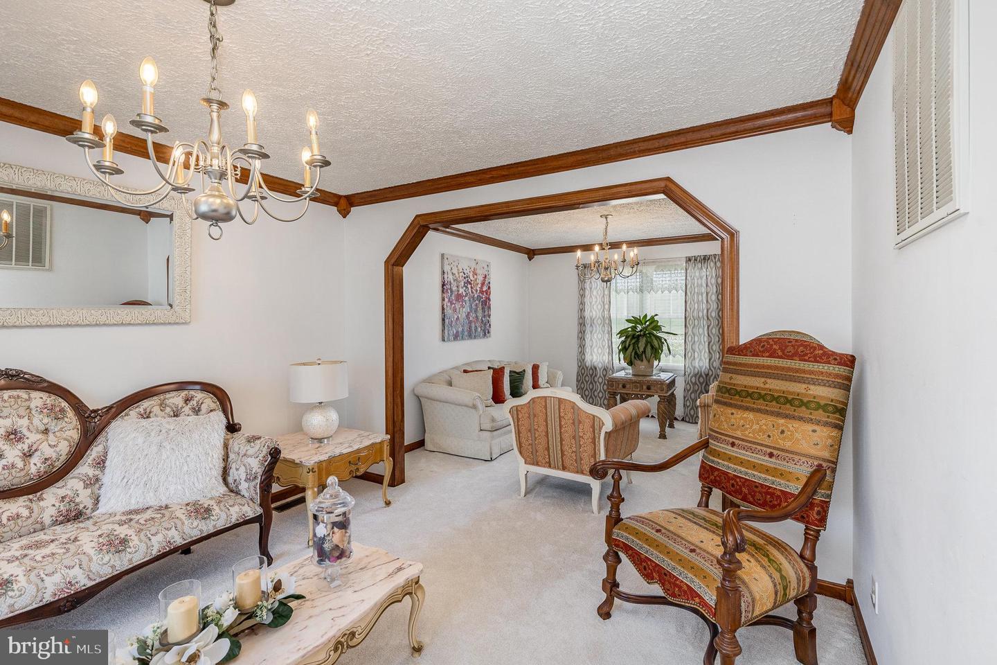 9121 WILL LOOP, KING GEORGE, Virginia 22485, 4 Bedrooms Bedrooms, ,2 BathroomsBathrooms,Residential,For sale,9121 WILL LOOP,VAKG2006278 MLS # VAKG2006278