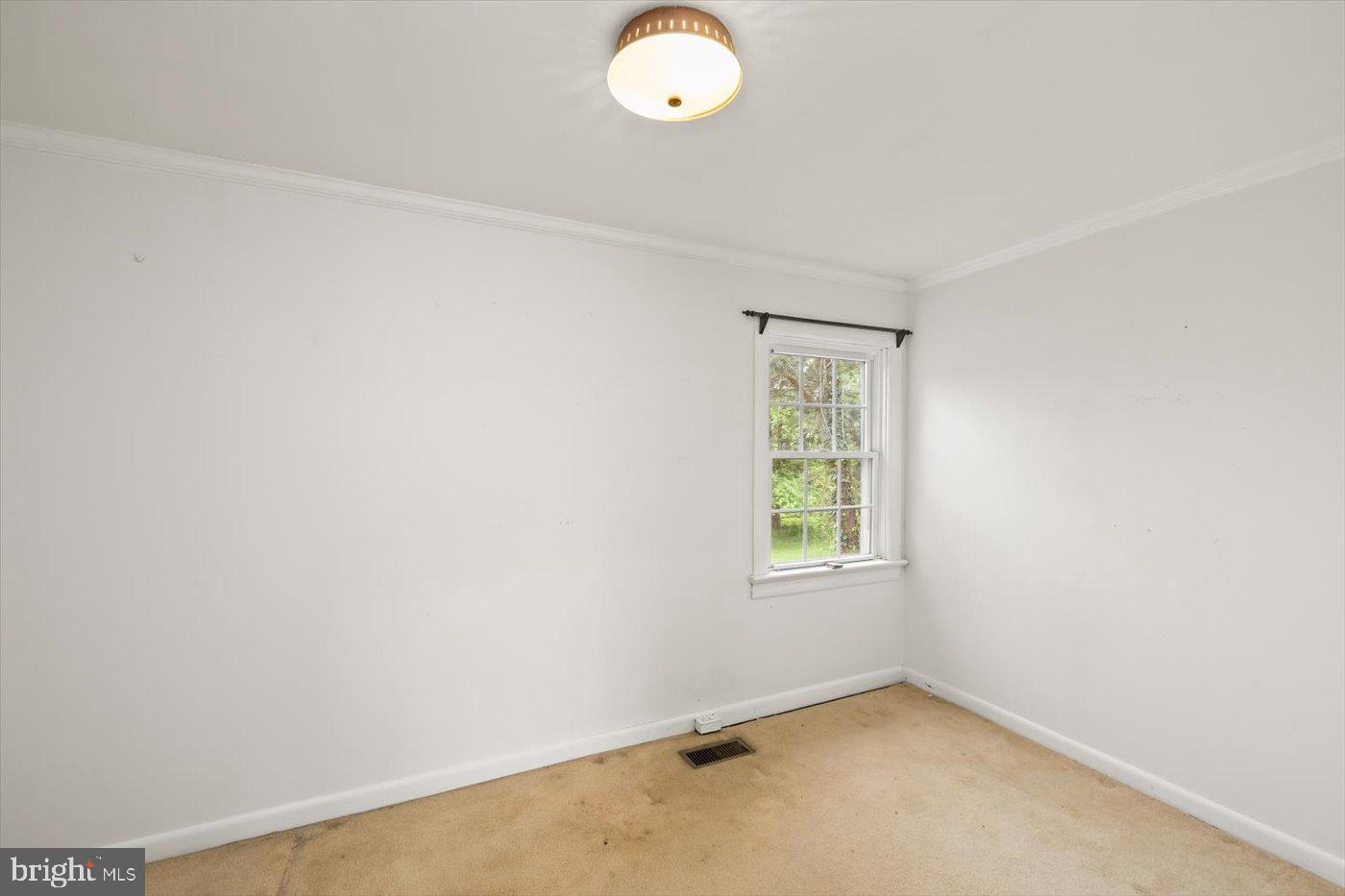 2188 SEVILLE RD, MADISON, Virginia 22727, 3 Bedrooms Bedrooms, ,2 BathroomsBathrooms,Residential,For sale,2188 SEVILLE RD,VAMA2002218 MLS # VAMA2002218 2188 SEVILLE RD, MADISON, Virginia 22727, 3 Bedrooms Bedrooms, ,2 BathroomsBathrooms,Residential,For sale,2188 SEVILLE RD,VAMA2002218 MLS # VAMA2002218