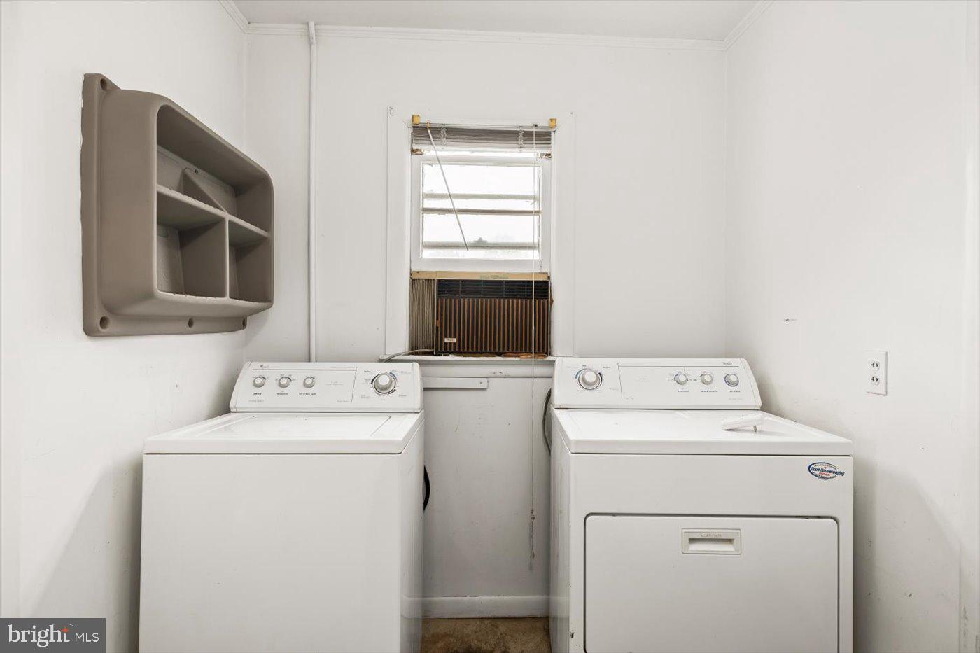 2188 SEVILLE RD, MADISON, Virginia 22727, 3 Bedrooms Bedrooms, ,2 BathroomsBathrooms,Residential,For sale,2188 SEVILLE RD,VAMA2002218 MLS # VAMA2002218 2188 SEVILLE RD, MADISON, Virginia 22727, 3 Bedrooms Bedrooms, ,2 BathroomsBathrooms,Residential,For sale,2188 SEVILLE RD,VAMA2002218 MLS # VAMA2002218