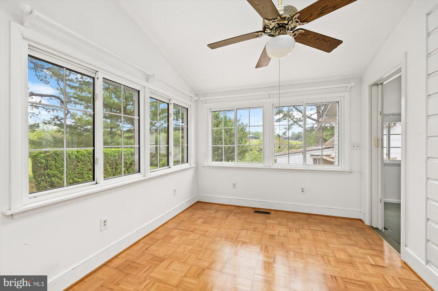 2188 SEVILLE RD, MADISON, Virginia 22727, 3 Bedrooms Bedrooms, ,2 BathroomsBathrooms,Residential,For sale,2188 SEVILLE RD,VAMA2002218 MLS # VAMA2002218 2188 SEVILLE RD, MADISON, Virginia 22727, 3 Bedrooms Bedrooms, ,2 BathroomsBathrooms,Residential,For sale,2188 SEVILLE RD,VAMA2002218 MLS # VAMA2002218