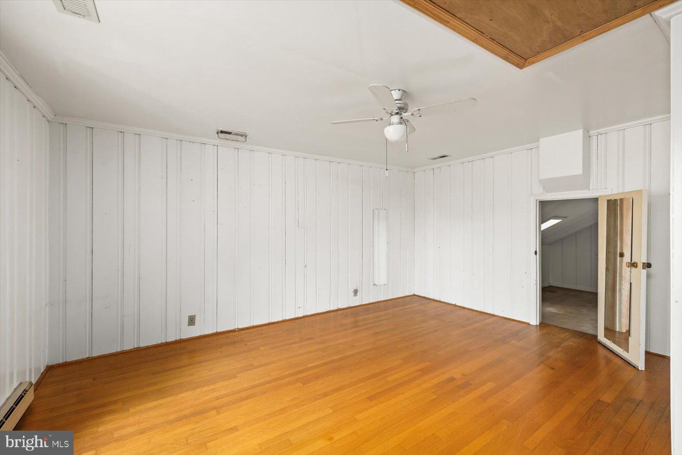 2188 SEVILLE RD, MADISON, Virginia 22727, 3 Bedrooms Bedrooms, ,2 BathroomsBathrooms,Residential,For sale,2188 SEVILLE RD,VAMA2002218 MLS # VAMA2002218 2188 SEVILLE RD, MADISON, Virginia 22727, 3 Bedrooms Bedrooms, ,2 BathroomsBathrooms,Residential,For sale,2188 SEVILLE RD,VAMA2002218 MLS # VAMA2002218