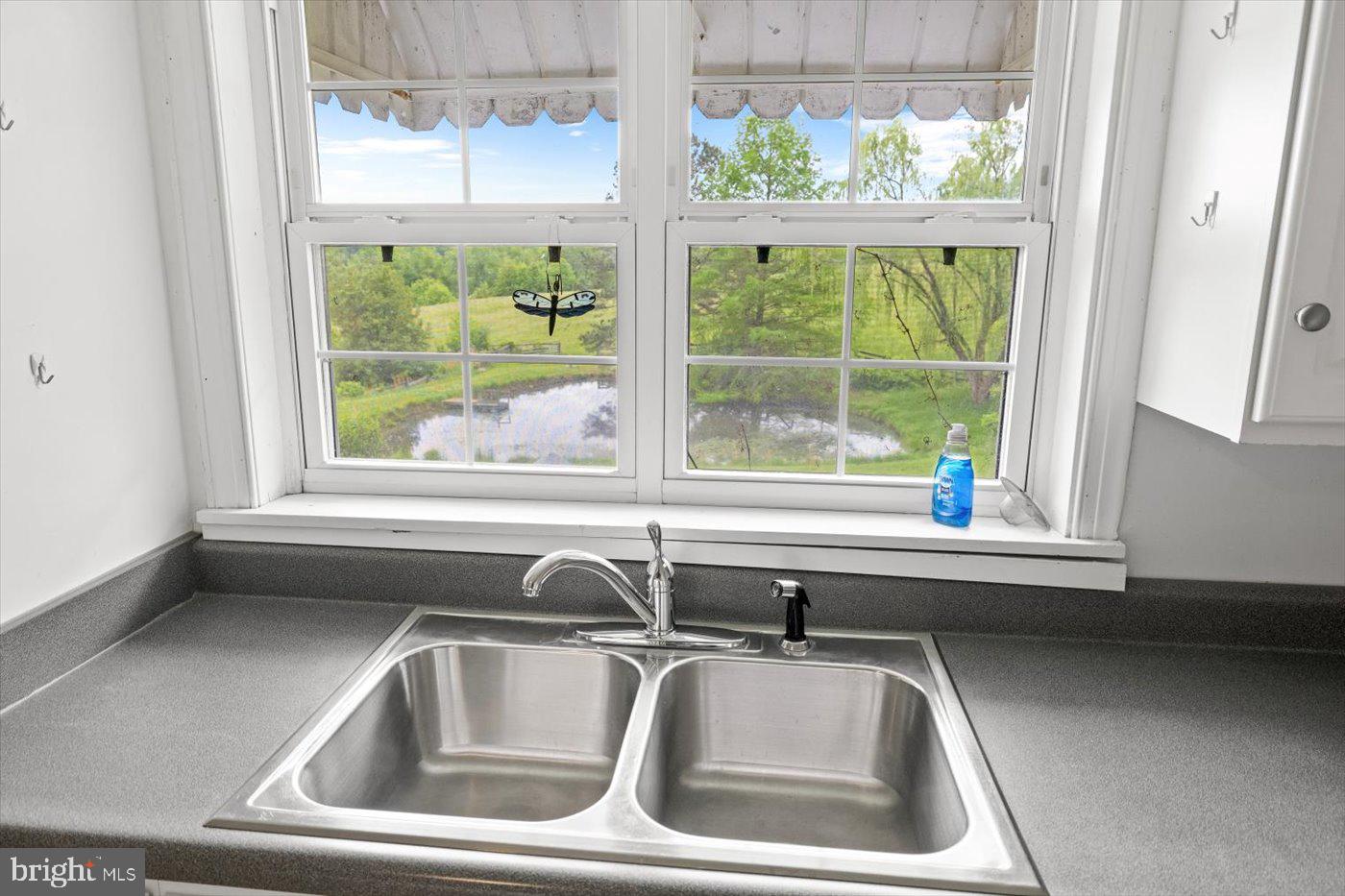 2188 SEVILLE RD, MADISON, Virginia 22727, 3 Bedrooms Bedrooms, ,2 BathroomsBathrooms,Residential,For sale,2188 SEVILLE RD,VAMA2002218 MLS # VAMA2002218 2188 SEVILLE RD, MADISON, Virginia 22727, 3 Bedrooms Bedrooms, ,2 BathroomsBathrooms,Residential,For sale,2188 SEVILLE RD,VAMA2002218 MLS # VAMA2002218