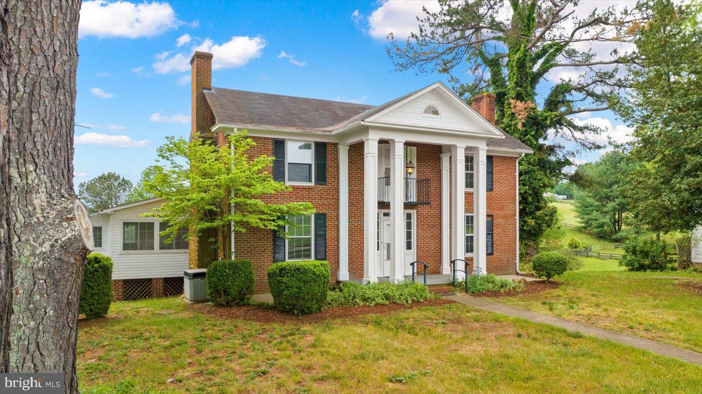 2188 SEVILLE RD, MADISON, Virginia 22727, 3 Bedrooms Bedrooms, ,2 BathroomsBathrooms,Residential,For sale,2188 SEVILLE RD,VAMA2002218 MLS # VAMA2002218 2188 SEVILLE RD, MADISON, Virginia 22727, 3 Bedrooms Bedrooms, ,2 BathroomsBathrooms,Residential,For sale,2188 SEVILLE RD,VAMA2002218 MLS # VAMA2002218