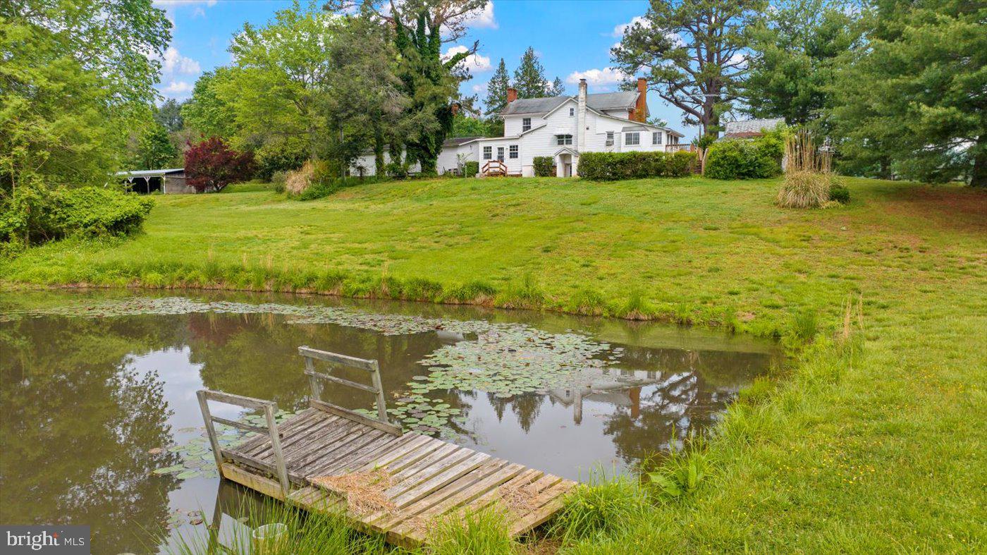 2188 SEVILLE RD, MADISON, Virginia 22727, 3 Bedrooms Bedrooms, ,2 BathroomsBathrooms,Residential,For sale,2188 SEVILLE RD,VAMA2002218 MLS # VAMA2002218 2188 SEVILLE RD, MADISON, Virginia 22727, 3 Bedrooms Bedrooms, ,2 BathroomsBathrooms,Residential,For sale,2188 SEVILLE RD,VAMA2002218 MLS # VAMA2002218