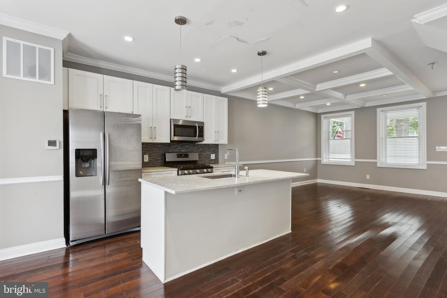 1208 SHEPHERD ST NW, WASHINGTON, District Of Columbia 20011, 3 Bedrooms Bedrooms, ,3 BathroomsBathrooms,Residential,For sale,1208 SHEPHERD ST NW,DCDC2200406 MLS # DCDC2200406 1208 SHEPHERD ST NW, WASHINGTON, District Of Columbia 20011, 3 Bedrooms Bedrooms, ,3 BathroomsBathrooms,Residential,For sale,1208 SHEPHERD ST NW,DCDC2200406 MLS # DCDC2200406