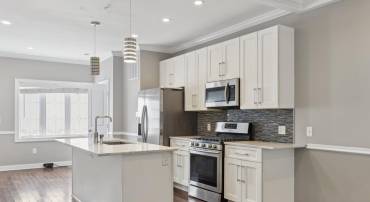 1208 SHEPHERD ST NW, WASHINGTON, District Of Columbia 20011, 3 Bedrooms Bedrooms, ,3 BathroomsBathrooms,Residential,For sale,1208 SHEPHERD ST NW,DCDC2200406 MLS # DCDC2200406