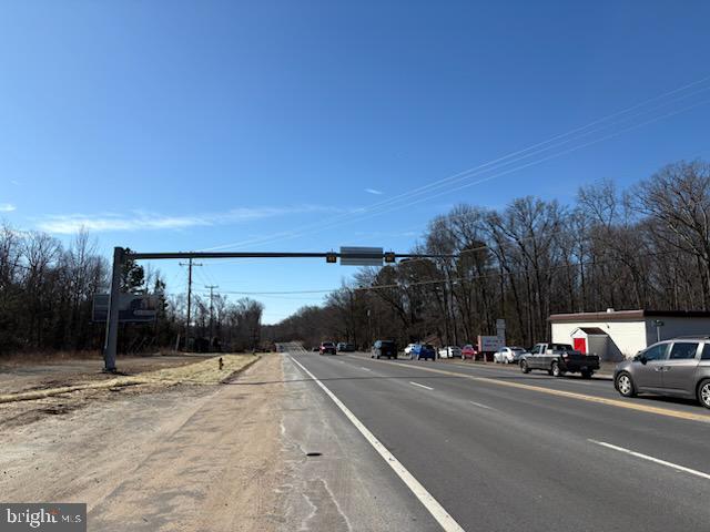 778 CAMBRIDGE ST, FREDERICKSBURG, Virginia 22405, ,Land,For sale,778 CAMBRIDGE ST,VAST2036542 MLS # VAST2036542