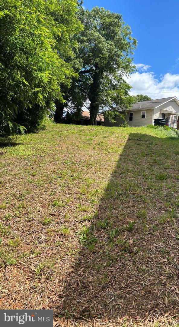 5304 CENTRAL AVE SE, WASHINGTON, District Of Columbia 20019, ,Land,For sale,5304 CENTRAL AVE SE,DCDC2202594 MLS # DCDC2202594 5304 CENTRAL AVE SE, WASHINGTON, District Of Columbia 20019, ,Land,For sale,5304 CENTRAL AVE SE,DCDC2202594 MLS # DCDC2202594