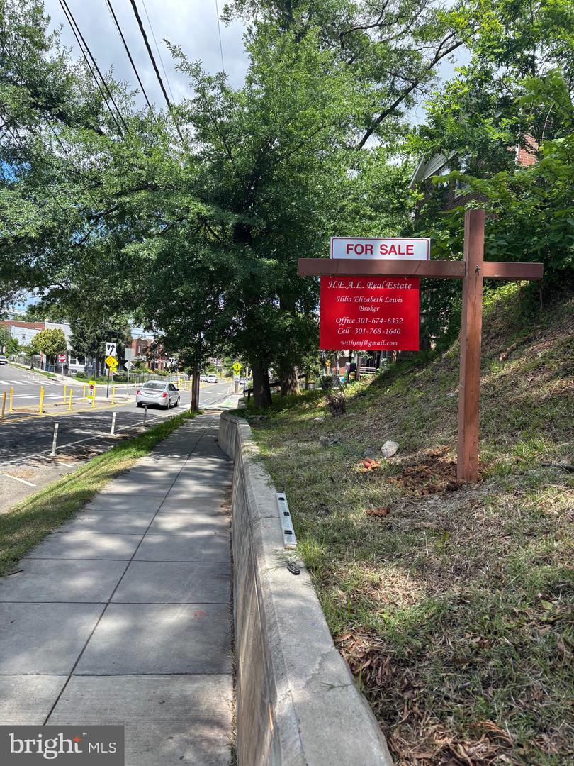 5304 CENTRAL AVE SE, WASHINGTON, District Of Columbia 20019, ,Land,For sale,5304 CENTRAL AVE SE,DCDC2202594 MLS # DCDC2202594 5304 CENTRAL AVE SE, WASHINGTON, District Of Columbia 20019, ,Land,For sale,5304 CENTRAL AVE SE,DCDC2202594 MLS # DCDC2202594