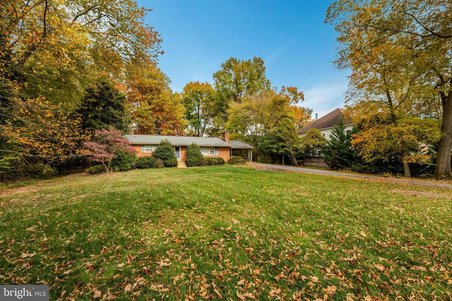 6424 DIVINE ST, MCLEAN, Virginia 22101, ,Land,For sale,6424 DIVINE ST,VAFX2276148 MLS # VAFX2276148