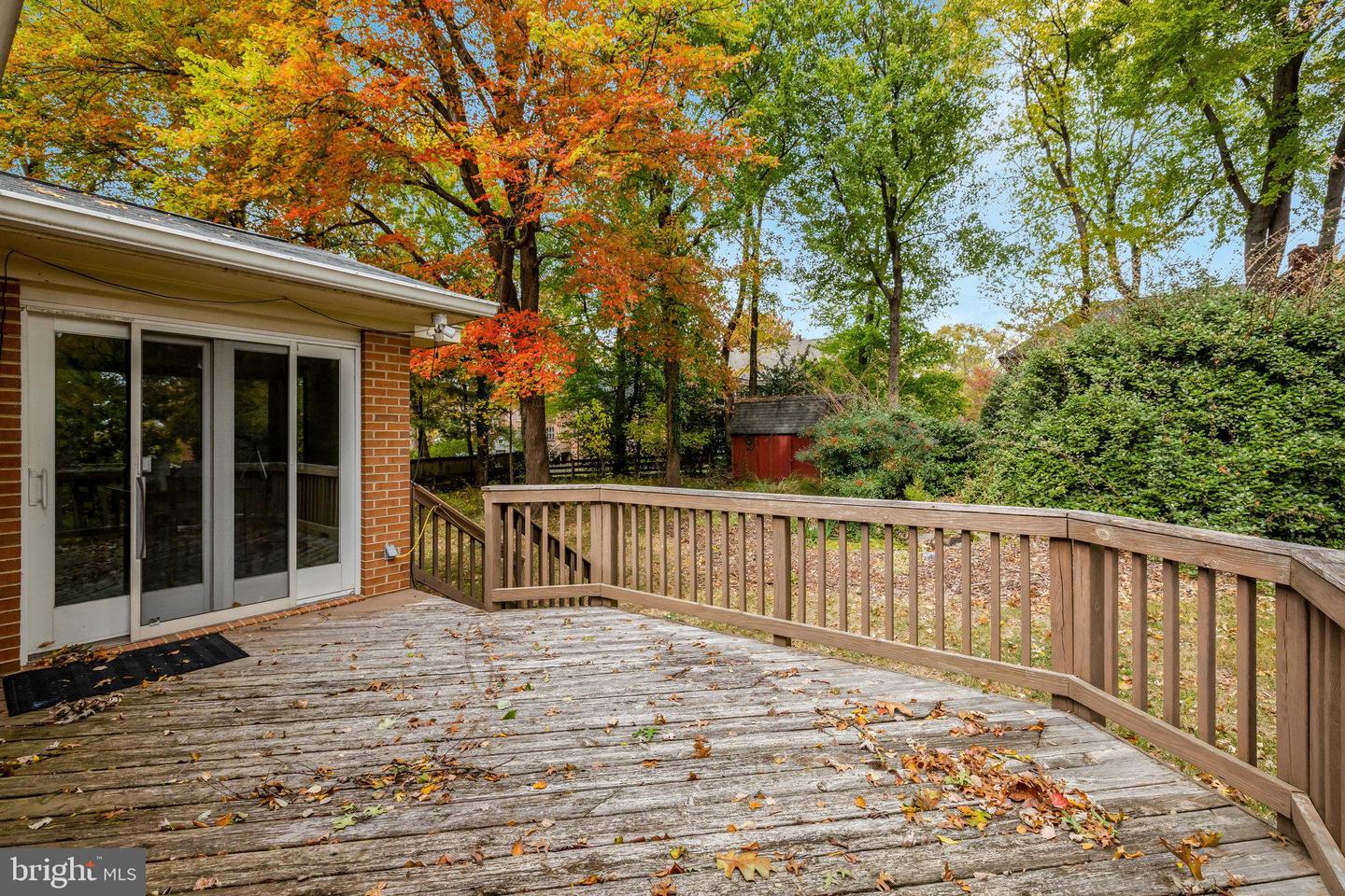 6424 DIVINE ST, MCLEAN, Virginia 22101, ,Land,For sale,6424 DIVINE ST,VAFX2276148 MLS # VAFX2276148