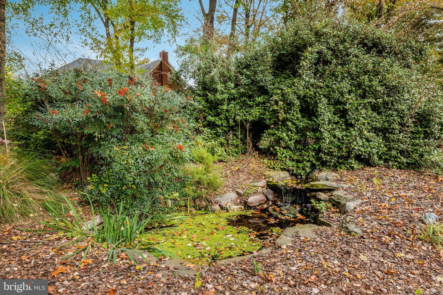 6424 DIVINE ST, MCLEAN, Virginia 22101, ,Land,For sale,6424 DIVINE ST,VAFX2276148 MLS # VAFX2276148