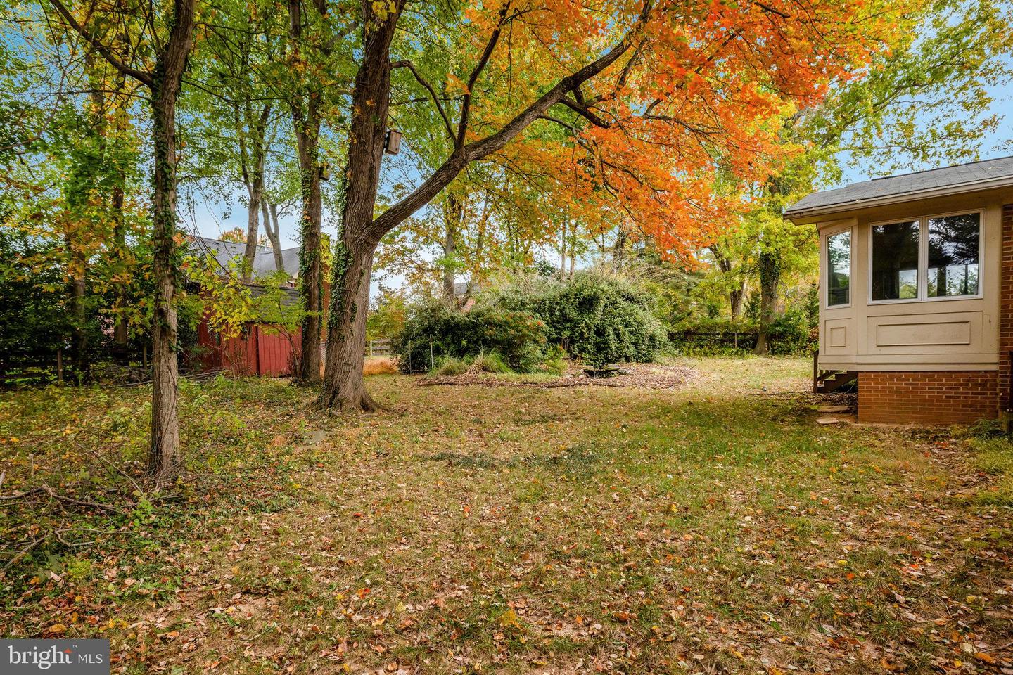 6424 DIVINE ST, MCLEAN, Virginia 22101, ,Land,For sale,6424 DIVINE ST,VAFX2276148 MLS # VAFX2276148