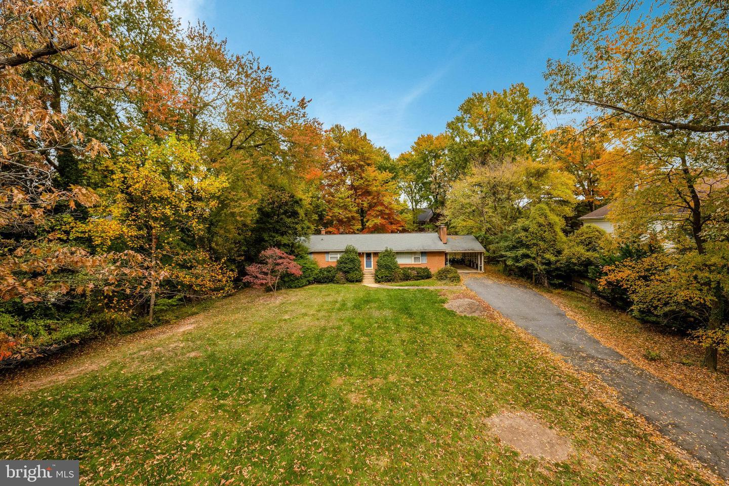 6424 DIVINE ST, MCLEAN, Virginia 22101, ,Land,For sale,6424 DIVINE ST,VAFX2276148 MLS # VAFX2276148