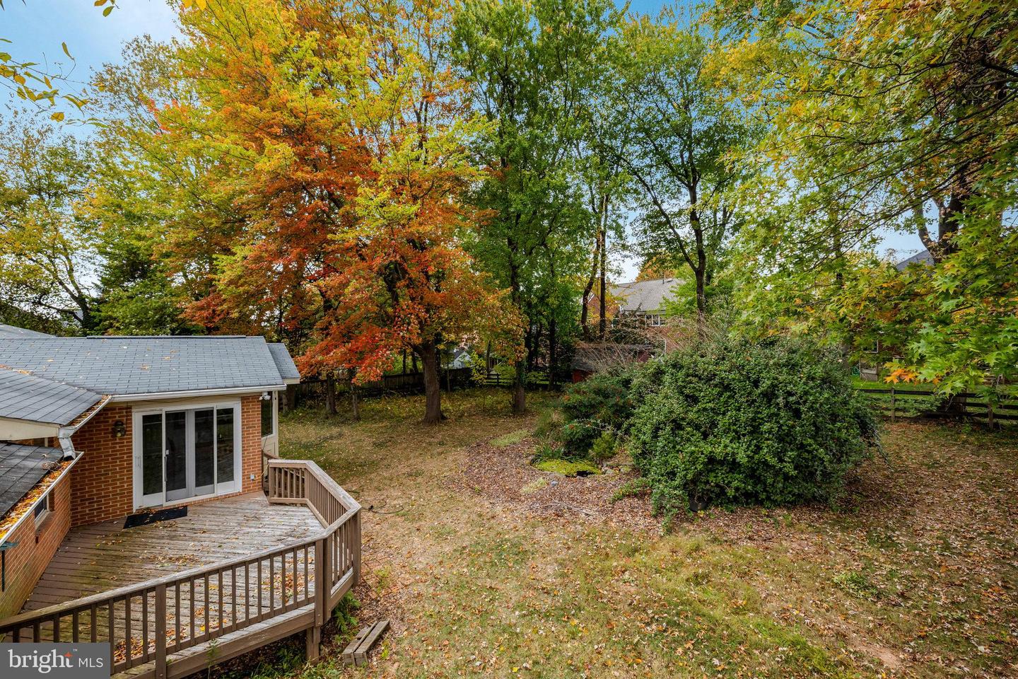 6424 DIVINE ST, MCLEAN, Virginia 22101, ,Land,For sale,6424 DIVINE ST,VAFX2276148 MLS # VAFX2276148