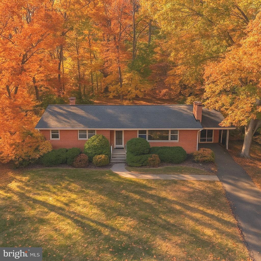 6424 DIVINE ST, MCLEAN, Virginia 22101, ,Land,For sale,6424 DIVINE ST,VAFX2276148 MLS # VAFX2276148