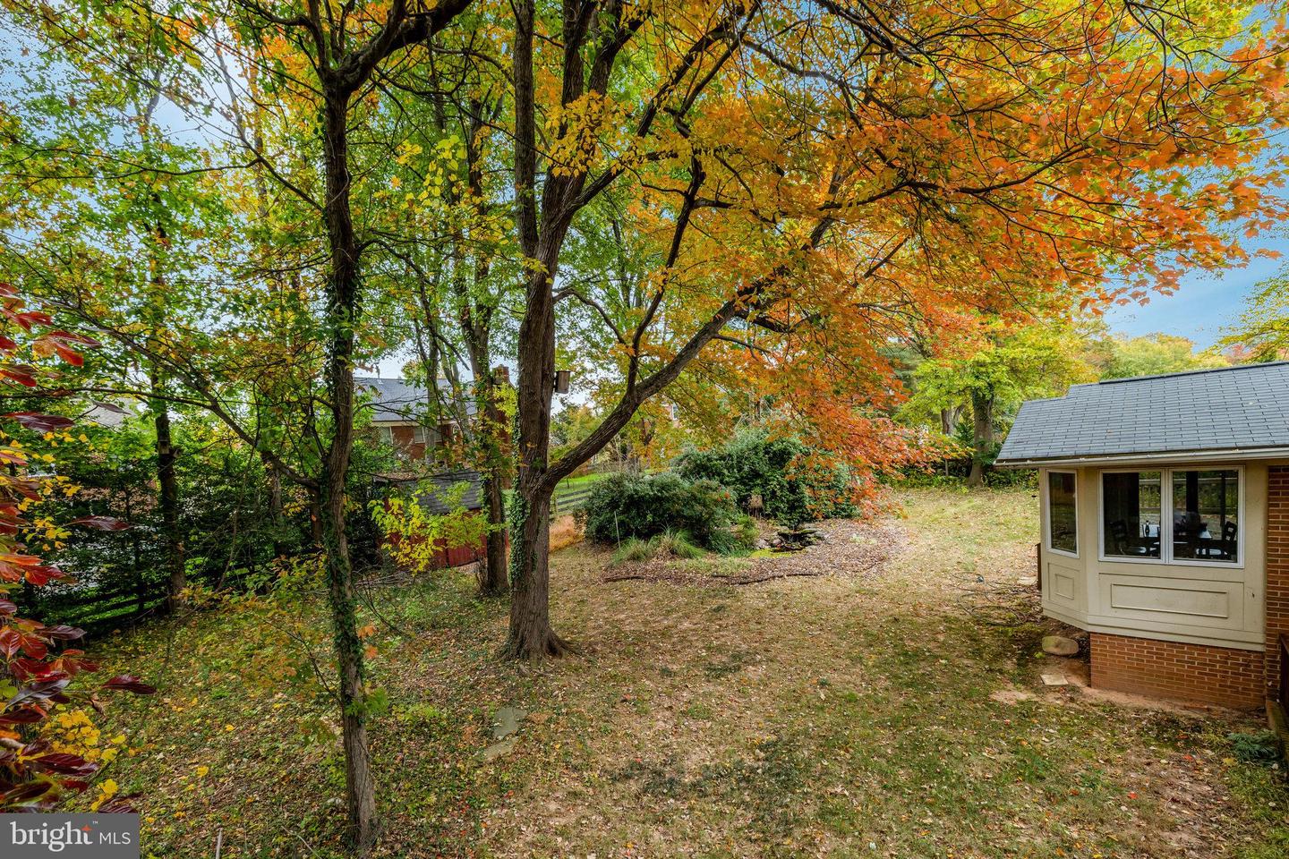 6424 DIVINE ST, MCLEAN, Virginia 22101, ,Land,For sale,6424 DIVINE ST,VAFX2276148 MLS # VAFX2276148