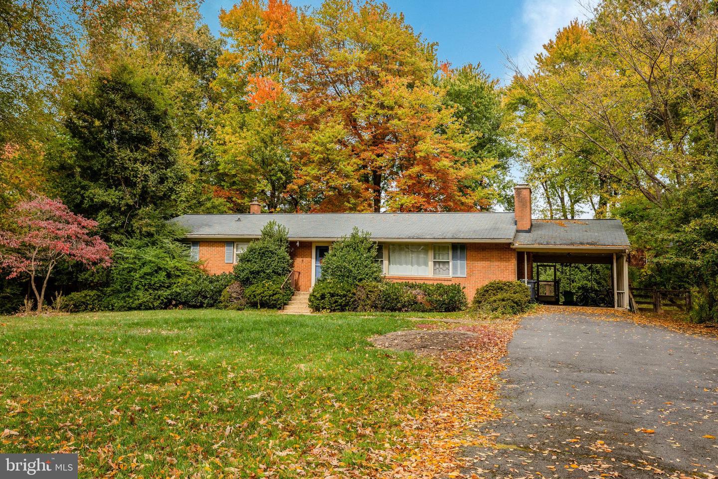 6424 DIVINE ST, MCLEAN, Virginia 22101, ,Land,For sale,6424 DIVINE ST,VAFX2276148 MLS # VAFX2276148