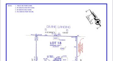 6424 DIVINE ST, MCLEAN, Virginia 22101, ,Land,For sale,6424 DIVINE ST,VAFX2276148 MLS # VAFX2276148
