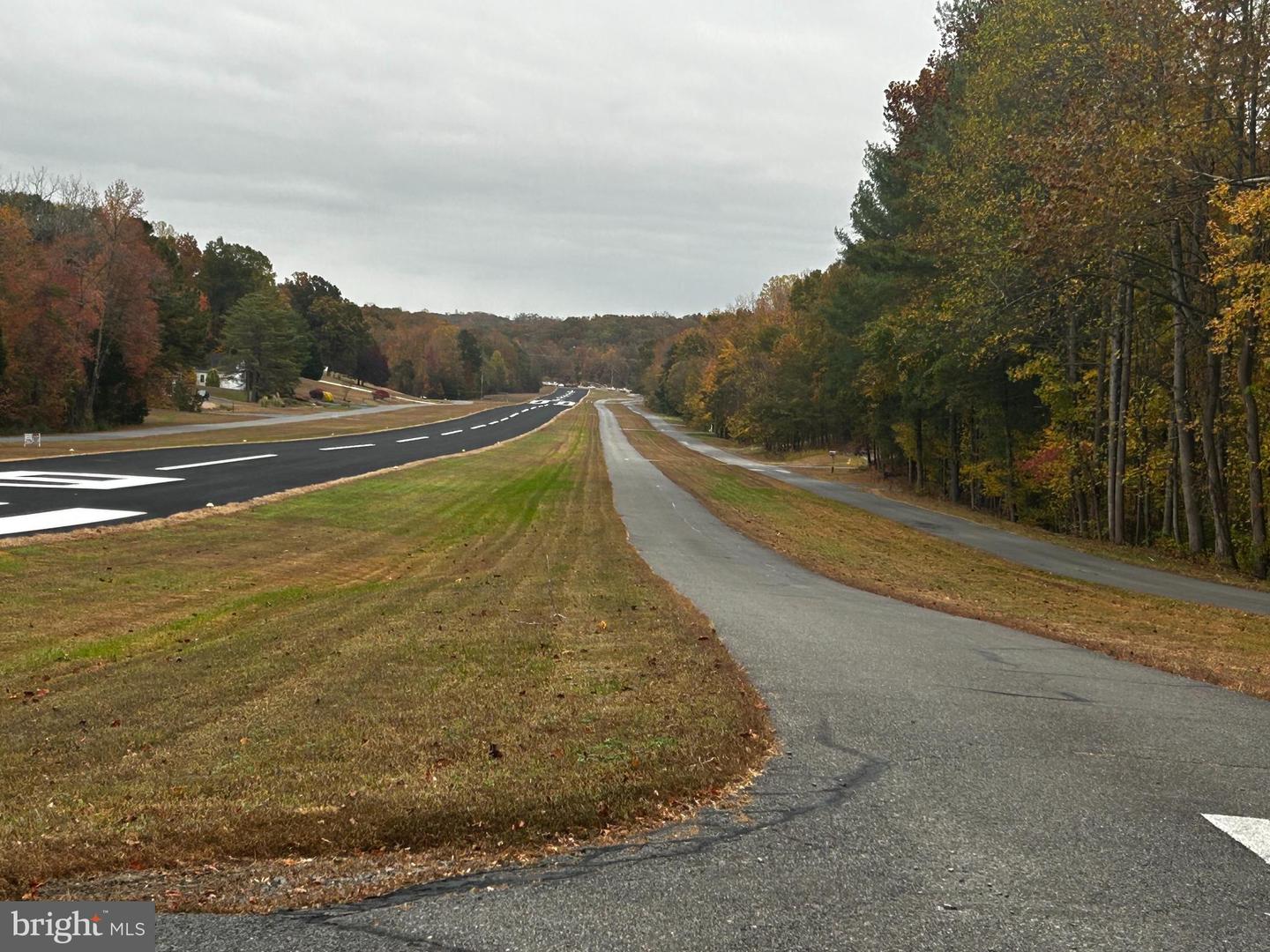 50 PIPER PL, FREDERICKSBURG, Virginia 22405, ,Land,For sale,50 PIPER PL,VAST2043952 MLS # VAST2043952 50 PIPER PL, FREDERICKSBURG, Virginia 22405, ,Land,For sale,50 PIPER PL,VAST2043952 MLS # VAST2043952