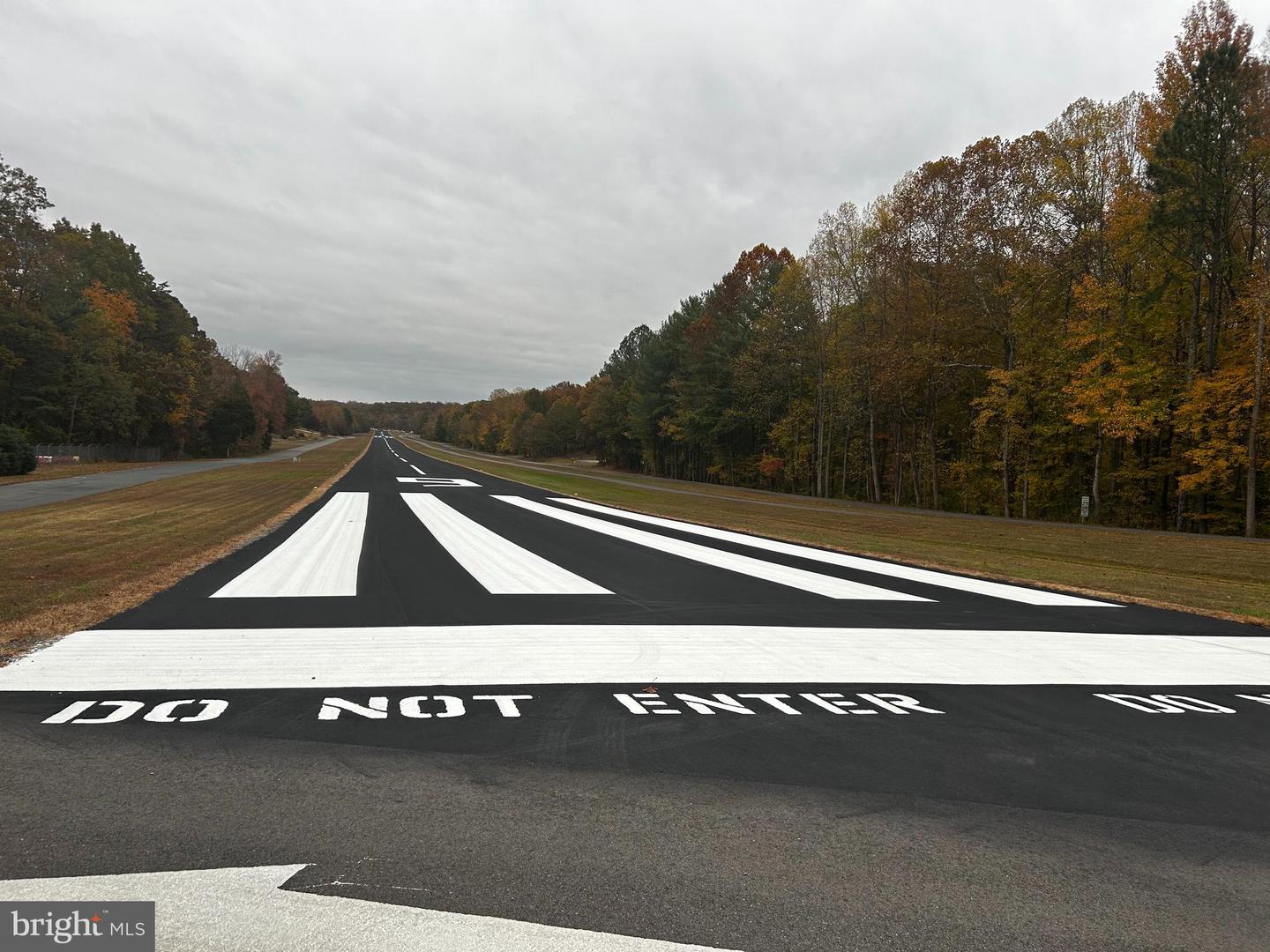 50 PIPER PL, FREDERICKSBURG, Virginia 22405, ,Land,For sale,50 PIPER PL,VAST2043952 MLS # VAST2043952 50 PIPER PL, FREDERICKSBURG, Virginia 22405, ,Land,For sale,50 PIPER PL,VAST2043952 MLS # VAST2043952