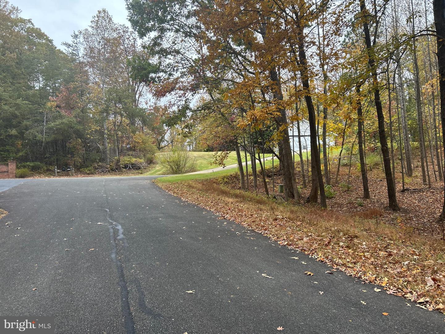 50 PIPER PL, FREDERICKSBURG, Virginia 22405, ,Land,For sale,50 PIPER PL,VAST2043952 MLS # VAST2043952 50 PIPER PL, FREDERICKSBURG, Virginia 22405, ,Land,For sale,50 PIPER PL,VAST2043952 MLS # VAST2043952