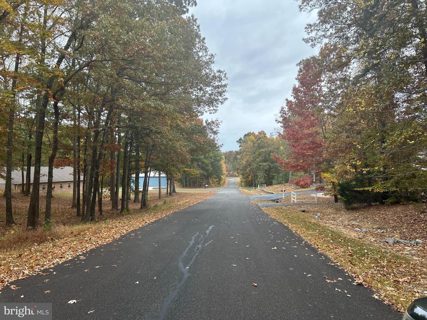 50 PIPER PL, FREDERICKSBURG, Virginia 22405, ,Land,For sale,50 PIPER PL,VAST2043952 MLS # VAST2043952 50 PIPER PL, FREDERICKSBURG, Virginia 22405, ,Land,For sale,50 PIPER PL,VAST2043952 MLS # VAST2043952