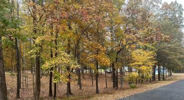 50 PIPER PL, FREDERICKSBURG, Virginia 22405, ,Land,For sale,50 PIPER PL,VAST2043952 MLS # VAST2043952