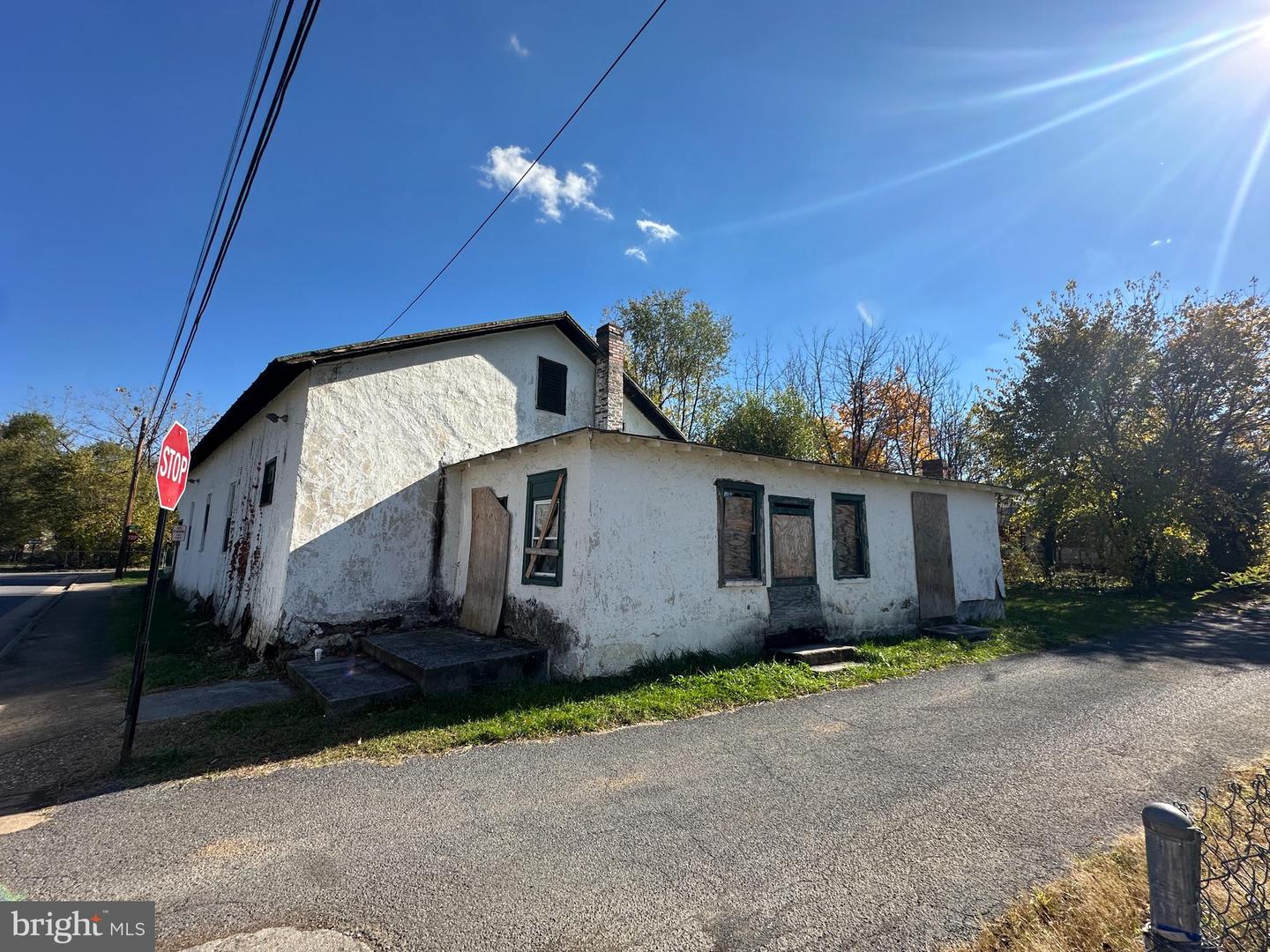 217 LAUREL ST, FRONT ROYAL, Virginia 22630, ,Land,For sale,217 LAUREL ST,VAWR2012714 MLS # VAWR2012714