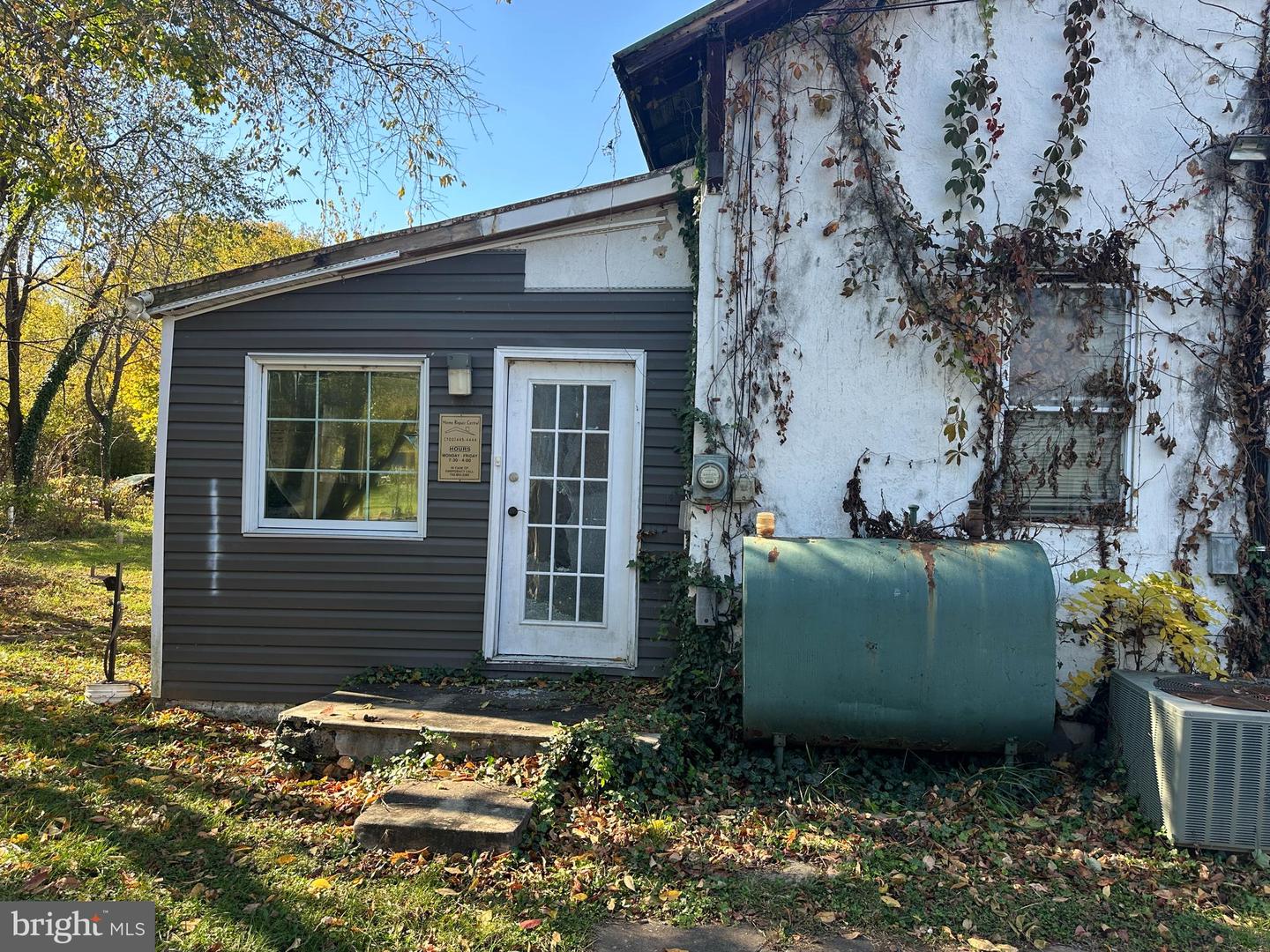 217 LAUREL ST, FRONT ROYAL, Virginia 22630, ,Land,For sale,217 LAUREL ST,VAWR2012714 MLS # VAWR2012714