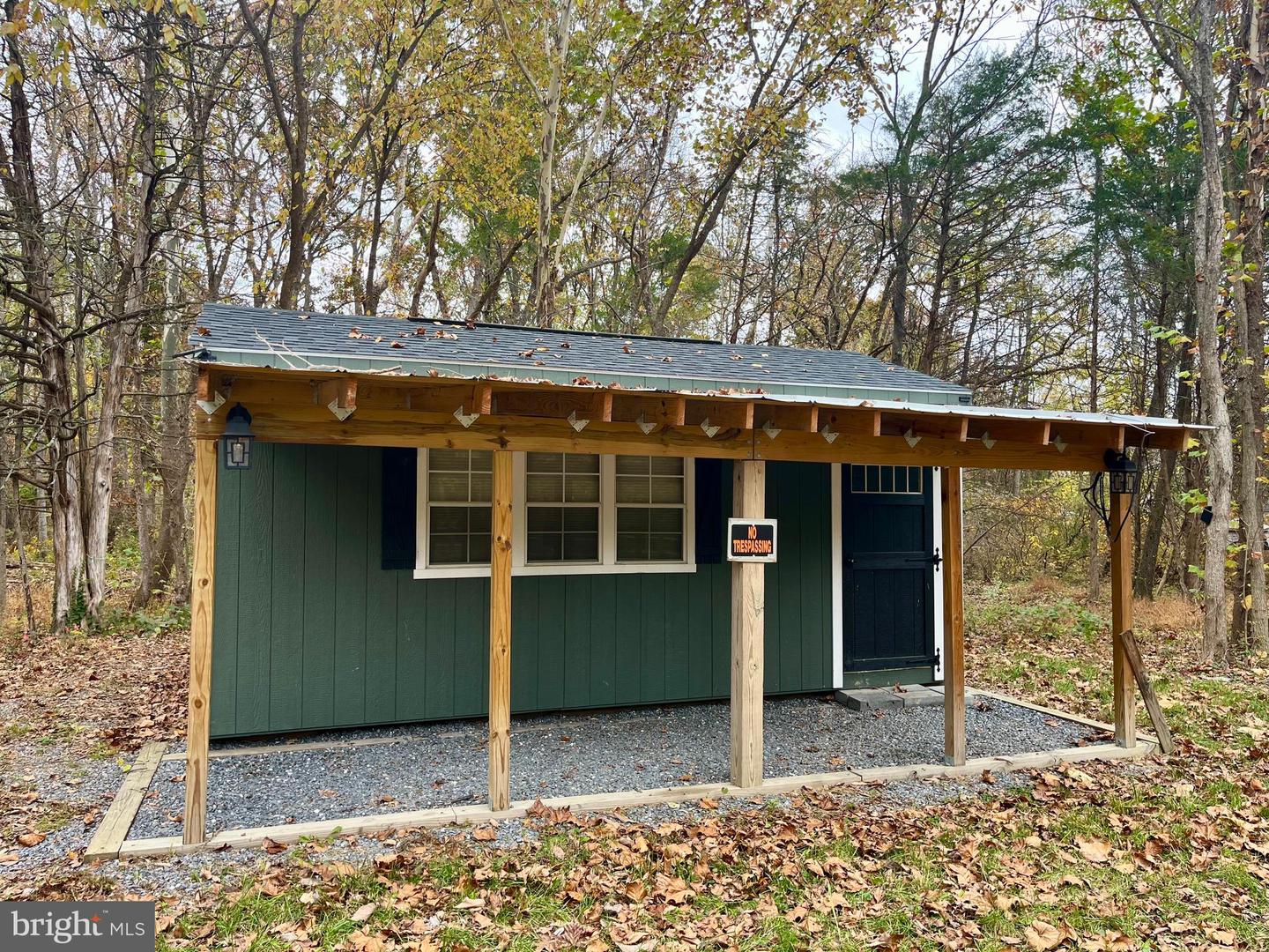 GREENWAY LANE, LURAY, Virginia 22835, ,Land,For sale,GREENWAY LANE,VAPA2005572 MLS # VAPA2005572