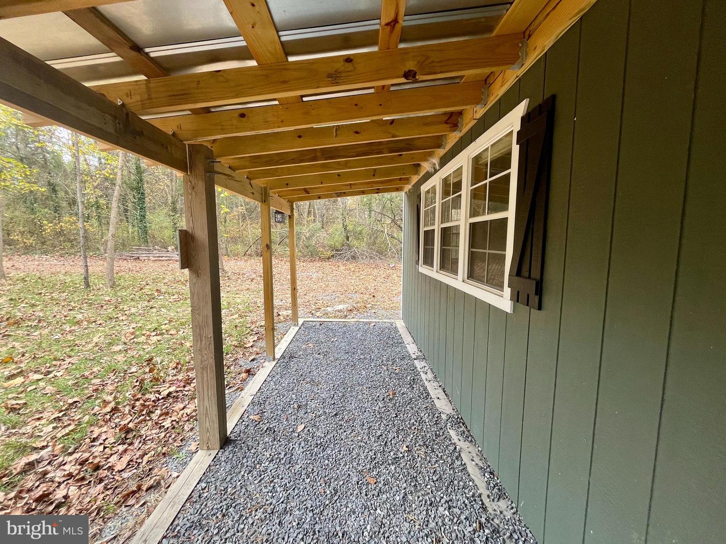 GREENWAY LANE, LURAY, Virginia 22835, ,Land,For sale,GREENWAY LANE,VAPA2005572 MLS # VAPA2005572