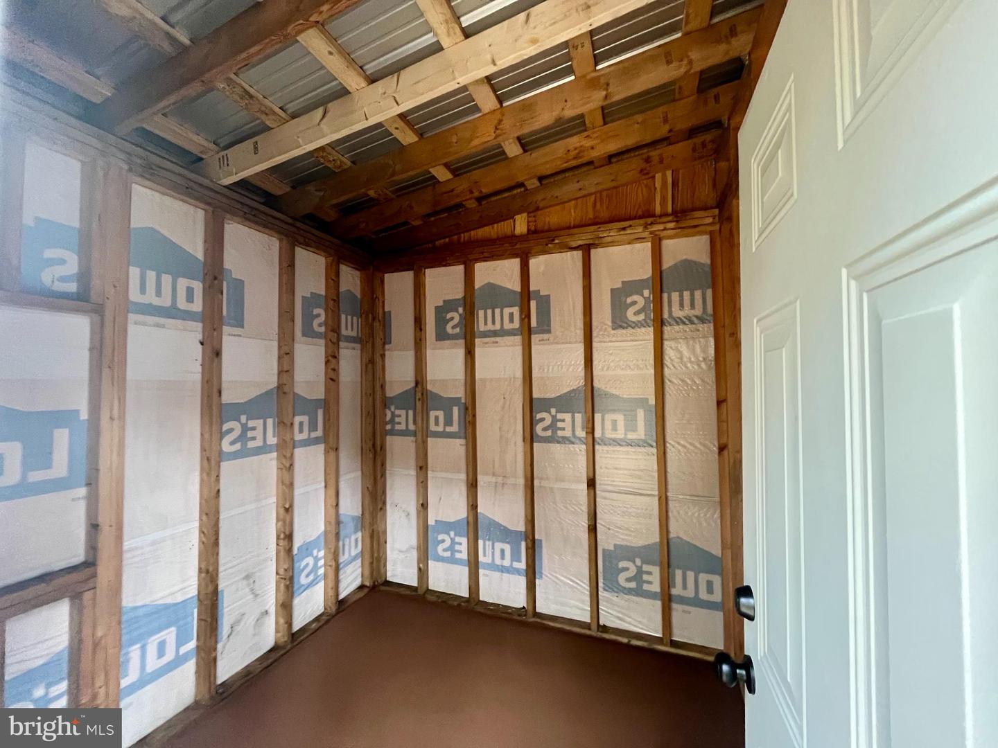 GREENWAY LANE, LURAY, Virginia 22835, ,Land,For sale,GREENWAY LANE,VAPA2005572 MLS # VAPA2005572