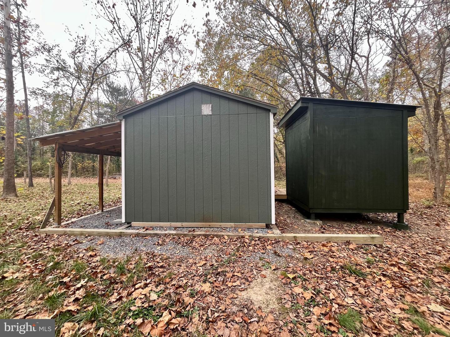 GREENWAY LANE, LURAY, Virginia 22835, ,Land,For sale,GREENWAY LANE,VAPA2005572 MLS # VAPA2005572