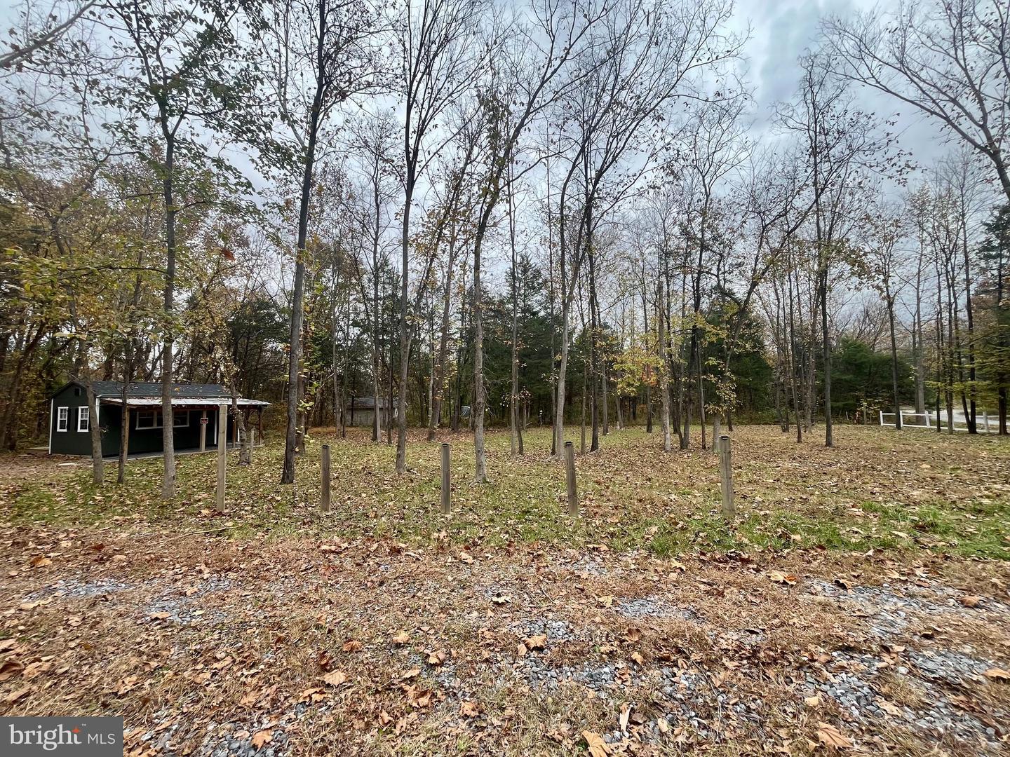 GREENWAY LANE, LURAY, Virginia 22835, ,Land,For sale,GREENWAY LANE,VAPA2005572 MLS # VAPA2005572