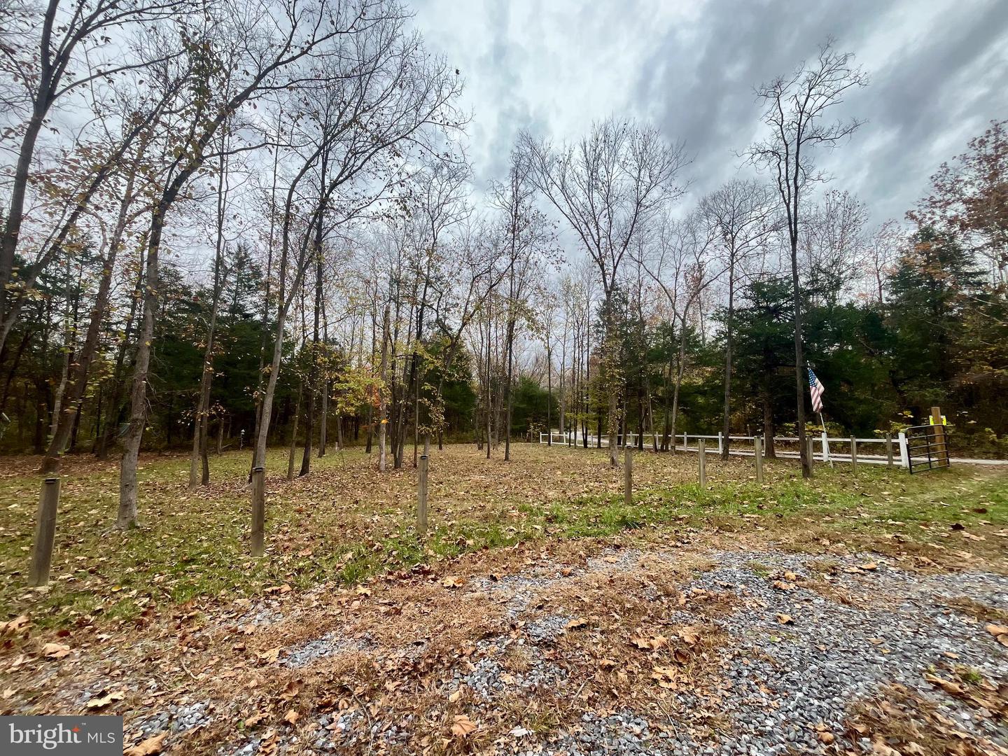 GREENWAY LANE, LURAY, Virginia 22835, ,Land,For sale,GREENWAY LANE,VAPA2005572 MLS # VAPA2005572