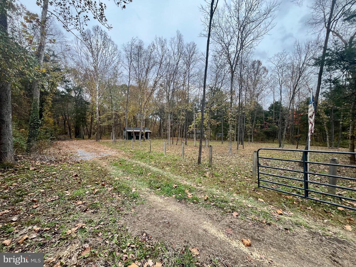 GREENWAY LANE, LURAY, Virginia 22835, ,Land,For sale,GREENWAY LANE,VAPA2005572 MLS # VAPA2005572