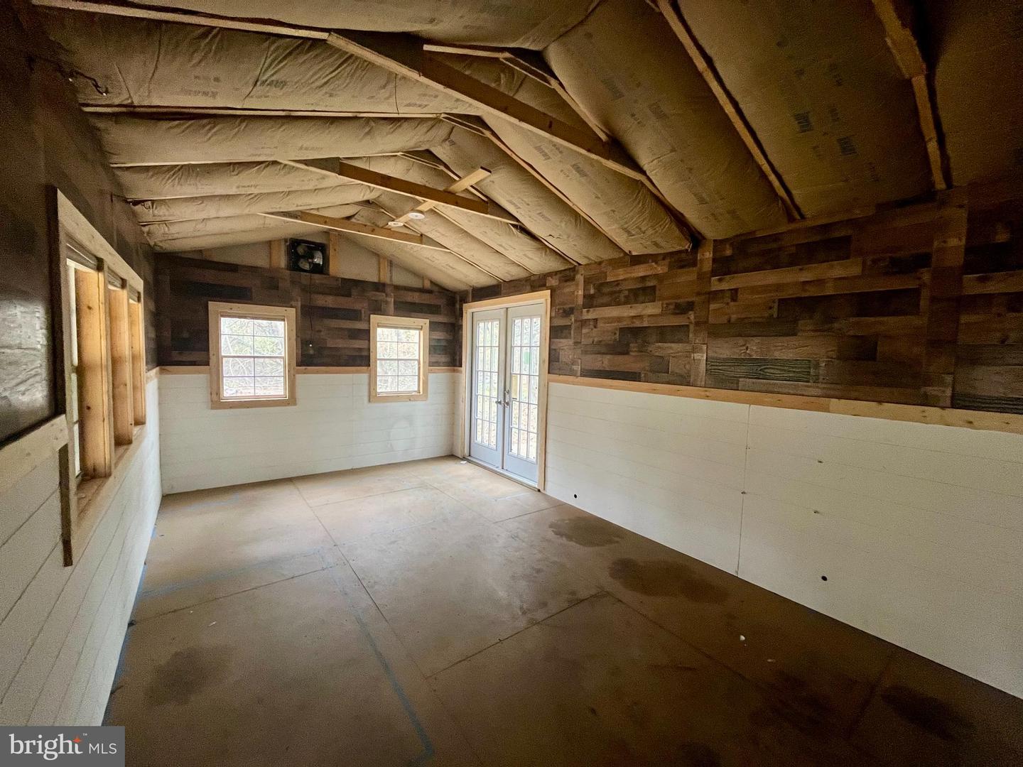 GREENWAY LANE, LURAY, Virginia 22835, ,Land,For sale,GREENWAY LANE,VAPA2005572 MLS # VAPA2005572