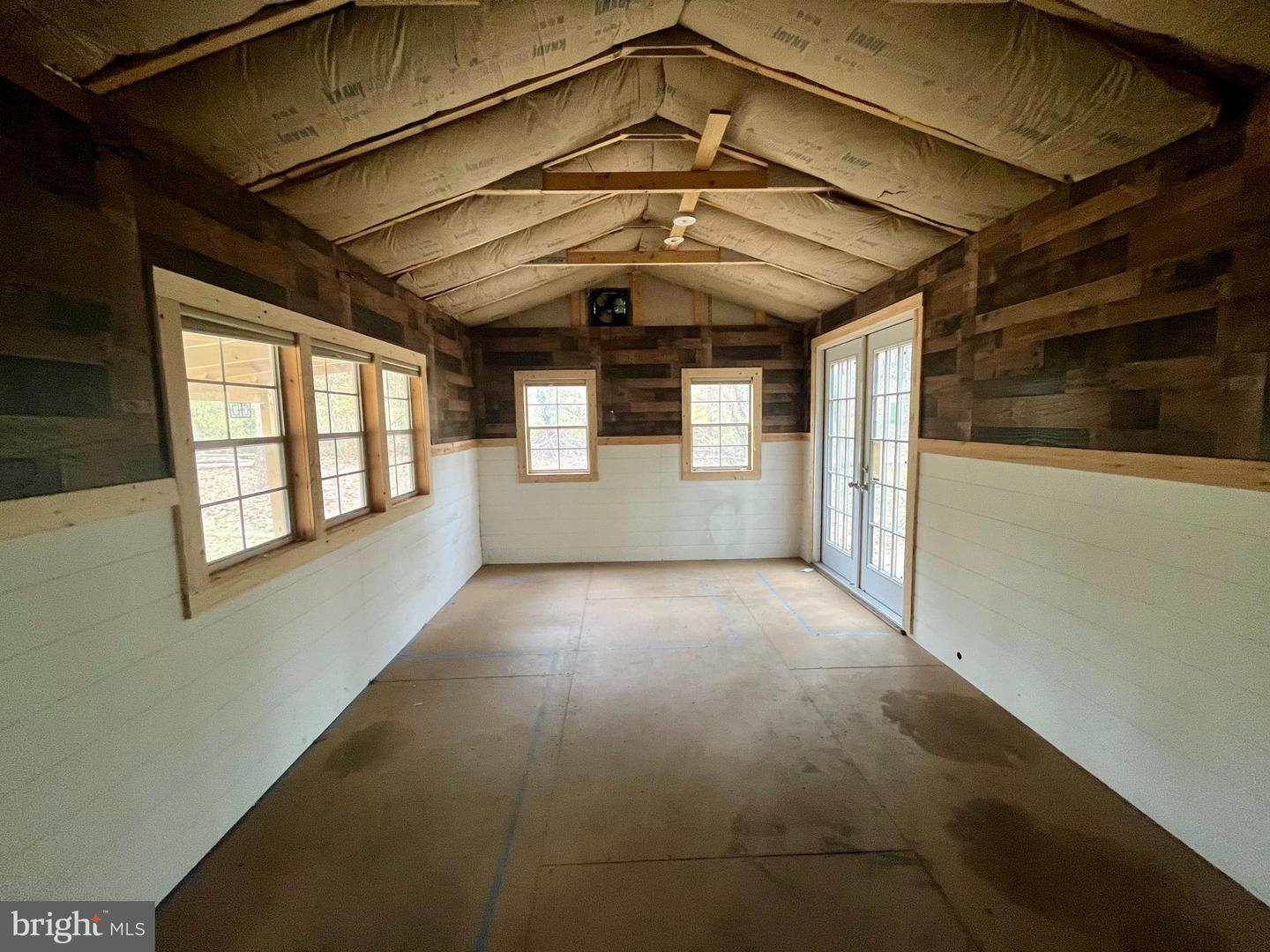 GREENWAY LANE, LURAY, Virginia 22835, ,Land,For sale,GREENWAY LANE,VAPA2005572 MLS # VAPA2005572