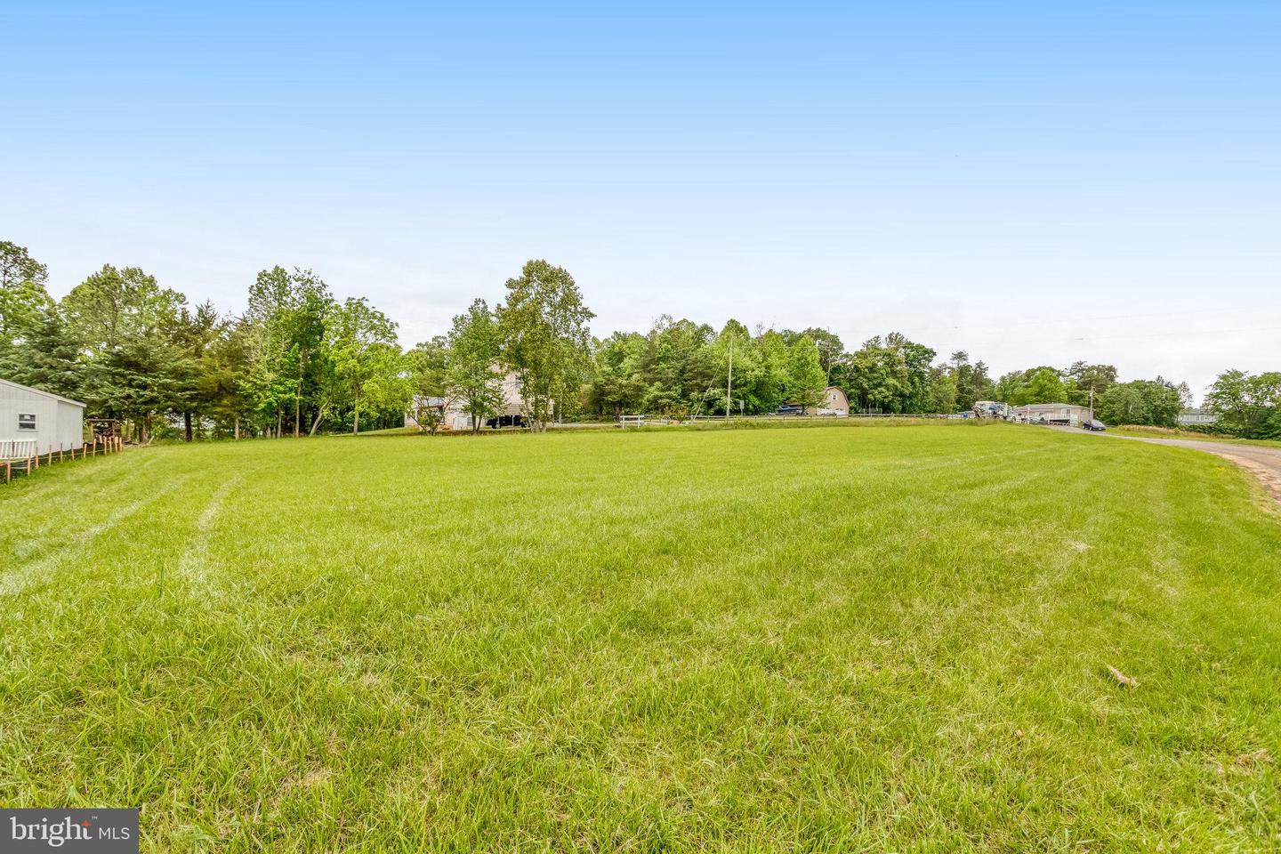 6201 LAKE FRONT WAY, SPOTSYLVANIA, Virginia 22551, ,Land,For sale,6201 LAKE FRONT WAY,VASP2037414 MLS # VASP2037414 6201 LAKE FRONT WAY, SPOTSYLVANIA, Virginia 22551, ,Land,For sale,6201 LAKE FRONT WAY,VASP2037414 MLS # VASP2037414