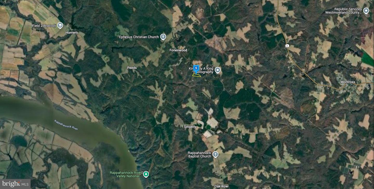 312 BEECH CREEK RD, WARSAW, Virginia 22572, ,Land,For sale,312 BEECH CREEK RD,VARV2000572 MLS # VARV2000572 312 BEECH CREEK RD, WARSAW, Virginia 22572, ,Land,For sale,312 BEECH CREEK RD,VARV2000572 MLS # VARV2000572