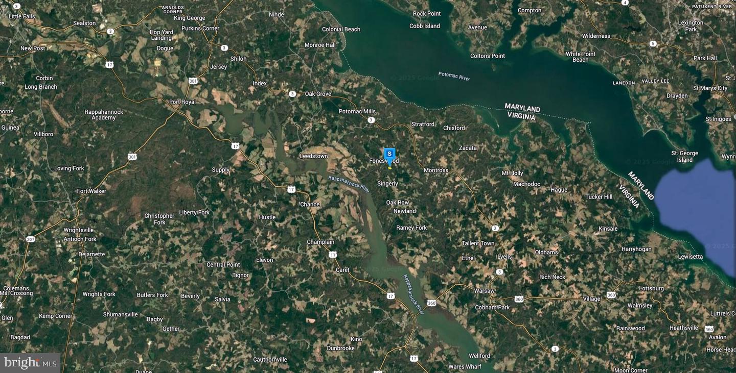 312 BEECH CREEK RD, WARSAW, Virginia 22572, ,Land,For sale,312 BEECH CREEK RD,VARV2000572 MLS # VARV2000572 312 BEECH CREEK RD, WARSAW, Virginia 22572, ,Land,For sale,312 BEECH CREEK RD,VARV2000572 MLS # VARV2000572