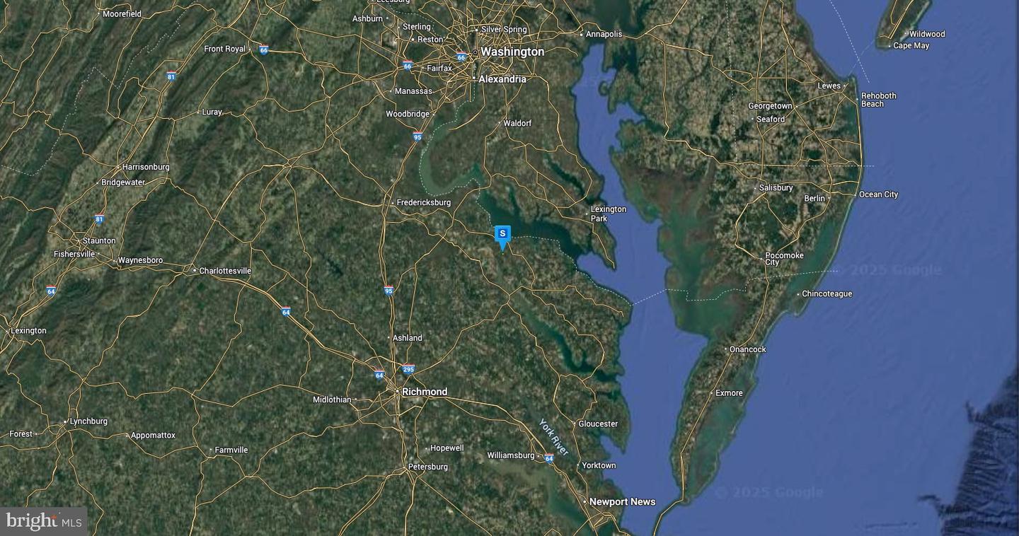 312 BEECH CREEK RD, WARSAW, Virginia 22572, ,Land,For sale,312 BEECH CREEK RD,VARV2000572 MLS # VARV2000572 312 BEECH CREEK RD, WARSAW, Virginia 22572, ,Land,For sale,312 BEECH CREEK RD,VARV2000572 MLS # VARV2000572