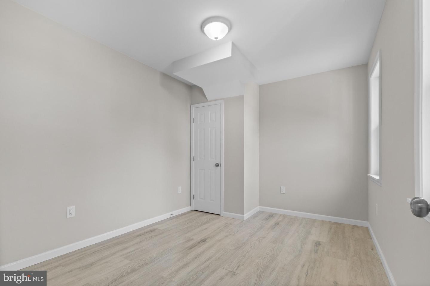 5021 A ST SE, WASHINGTON, District Of Columbia 20019, 3 Bedrooms Bedrooms, ,3 BathroomsBathrooms,Residential,For sale,5021 A ST SE,DCDC2205314 MLS # DCDC2205314