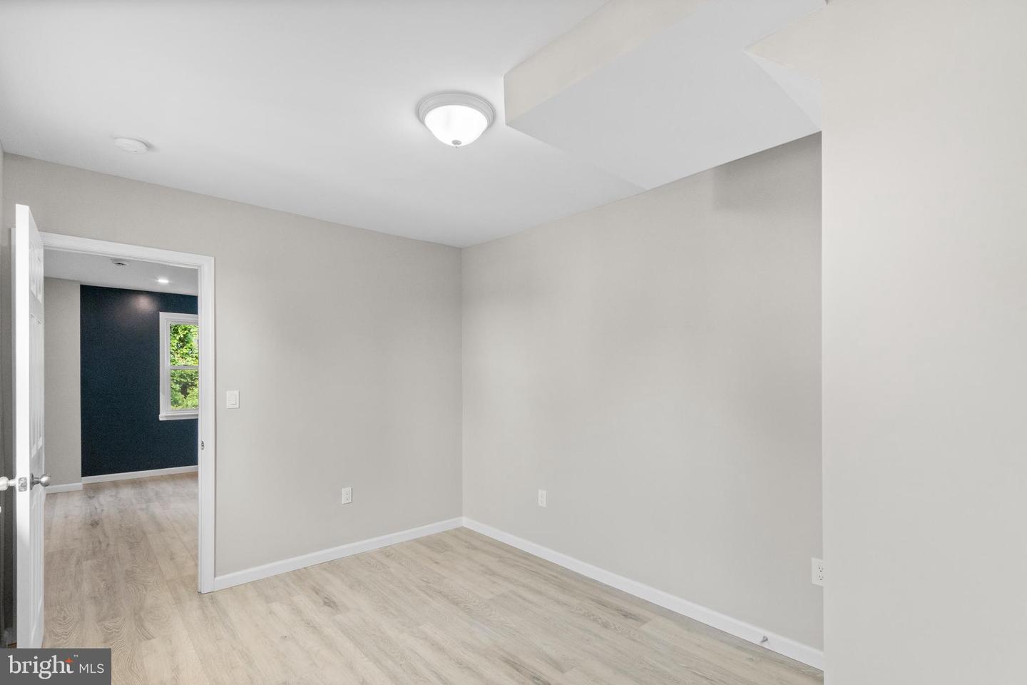 5021 A ST SE, WASHINGTON, District Of Columbia 20019, 3 Bedrooms Bedrooms, ,3 BathroomsBathrooms,Residential,For sale,5021 A ST SE,DCDC2205314 MLS # DCDC2205314