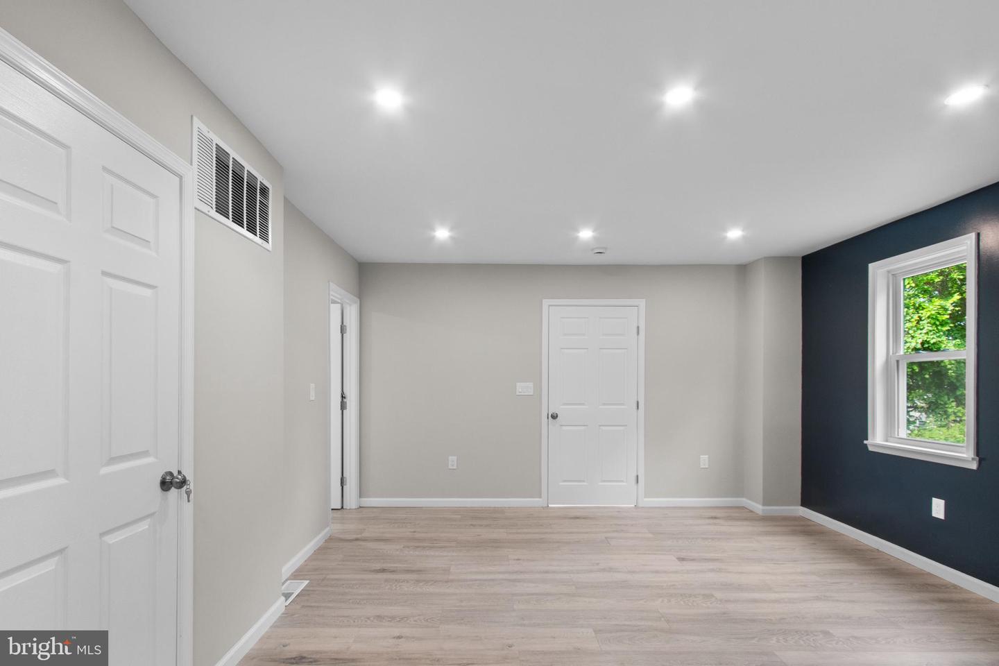 5021 A ST SE, WASHINGTON, District Of Columbia 20019, 3 Bedrooms Bedrooms, ,3 BathroomsBathrooms,Residential,For sale,5021 A ST SE,DCDC2205314 MLS # DCDC2205314