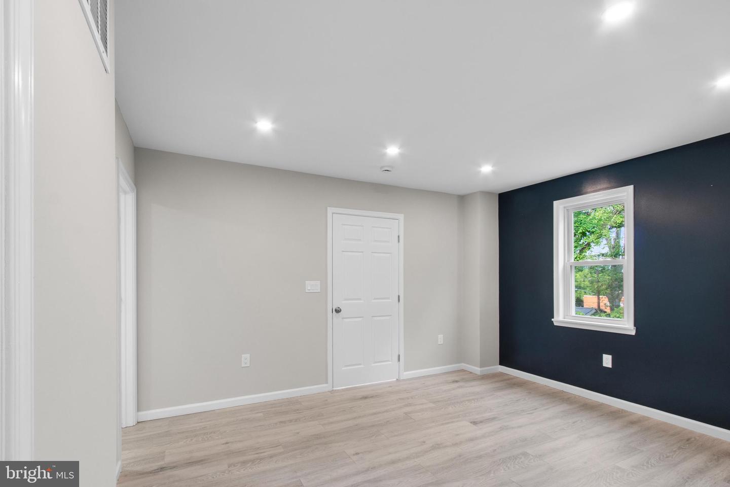 5021 A ST SE, WASHINGTON, District Of Columbia 20019, 3 Bedrooms Bedrooms, ,3 BathroomsBathrooms,Residential,For sale,5021 A ST SE,DCDC2205314 MLS # DCDC2205314